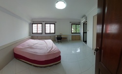 Blk 406 Bukit Batok West Avenue 7 (Bukit Batok), HDB Executive #360092551